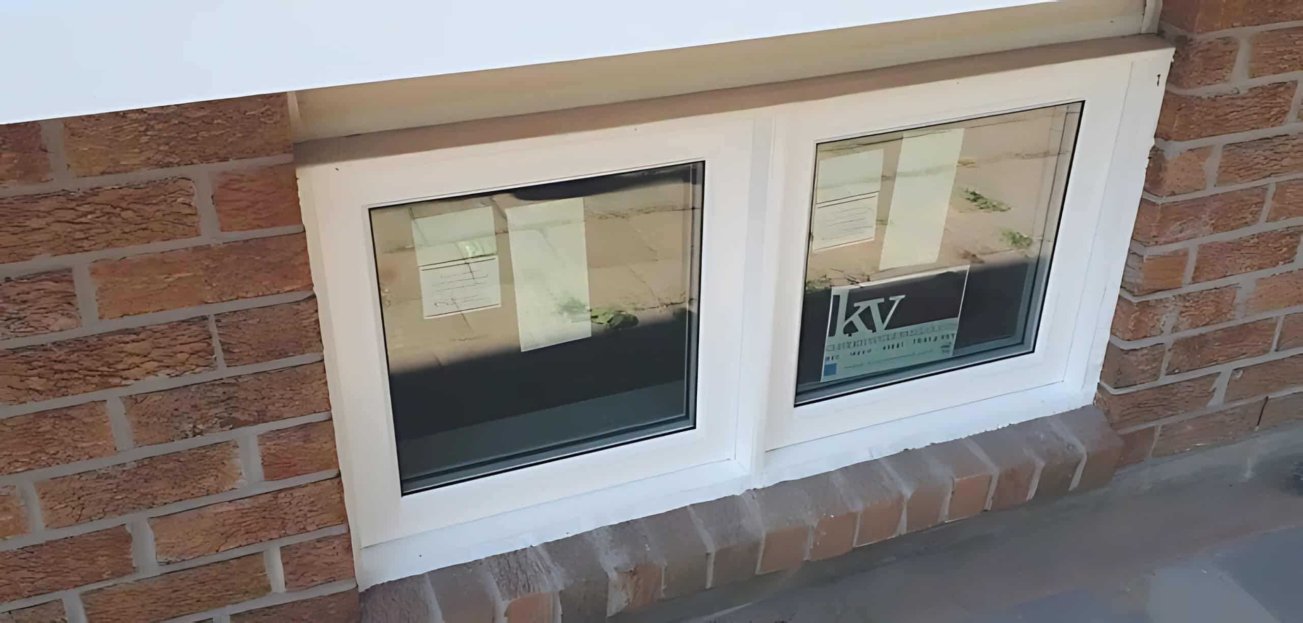 C921B918-B006-4B6F-9Cf1-F76389558A0A Triple Pane Window,Window Installation,High-Efficiency | Weaver Exterior Remodeling Barrie Ontario