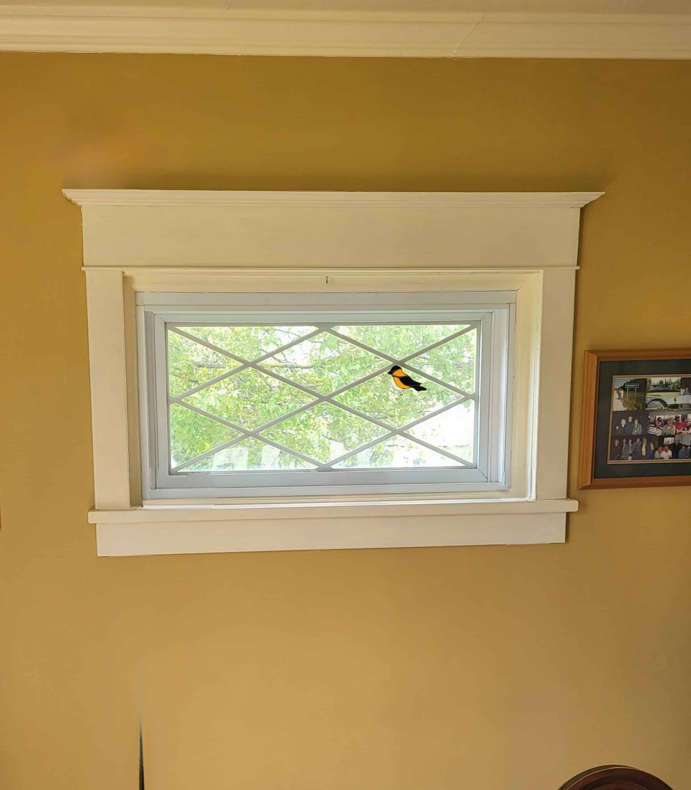 Dc2D2E1B-1B96-4B5F-8Bb0-Df0D1Fd33D02 Door Installation,From Window To Door | Weaver Exterior Remodeling Barrie Ontario