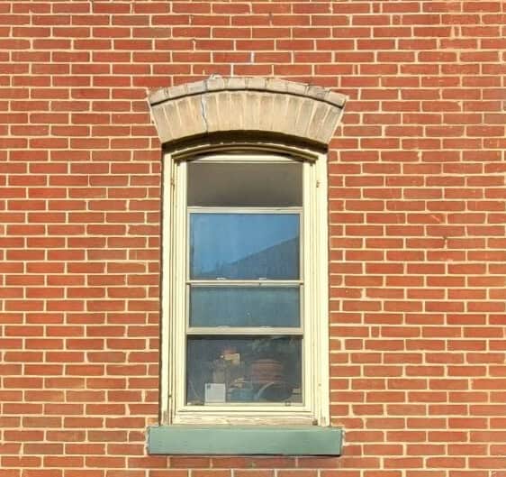 Window Replacement | Weaver Exterior Remodeling Barrie Ontario