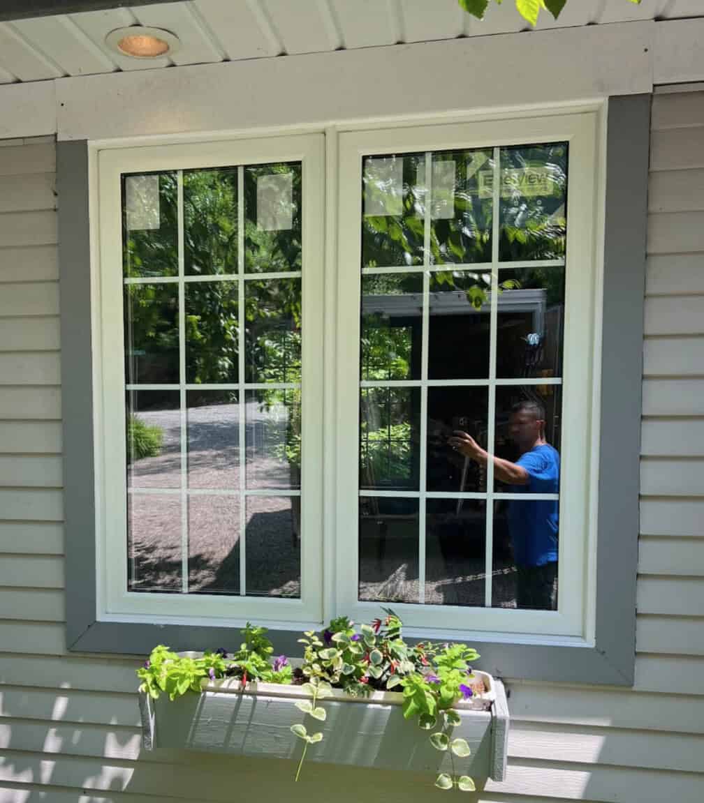61Beaa74-9Ec8-42Bc-Ad38-880158424F57 Window Replacement,Cottage,High-Performance Windows,Window Upgrade | Weaver Exterior Remodeling Barrie Ontario