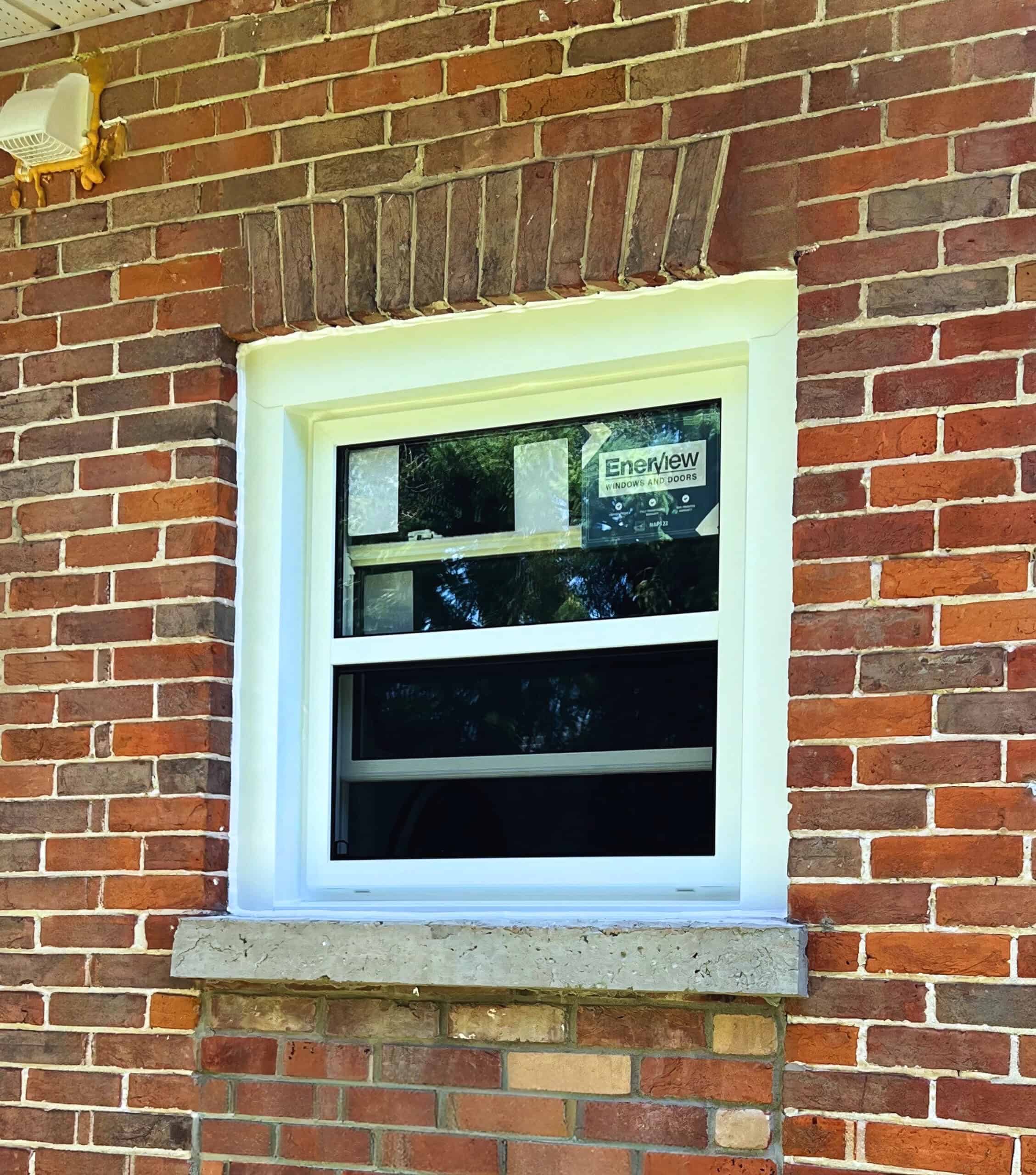 9Ddfd5C4-4688-4338-B86E-1839C9341941 Window Installation,High-Performance Window | Weaver Exterior Remodeling Barrie Ontario