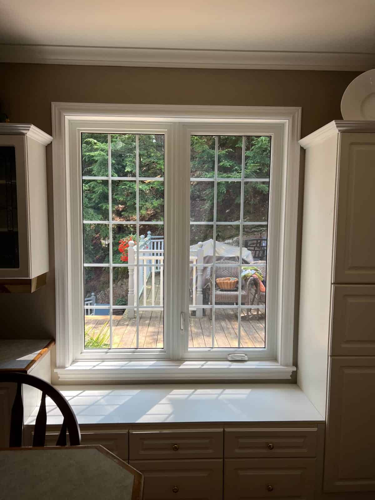 Photo-2025-07-18-14-55-07 Window Replacement,Cottage,High-Performance Windows,Window Upgrade | Weaver Exterior Remodeling Barrie Ontario