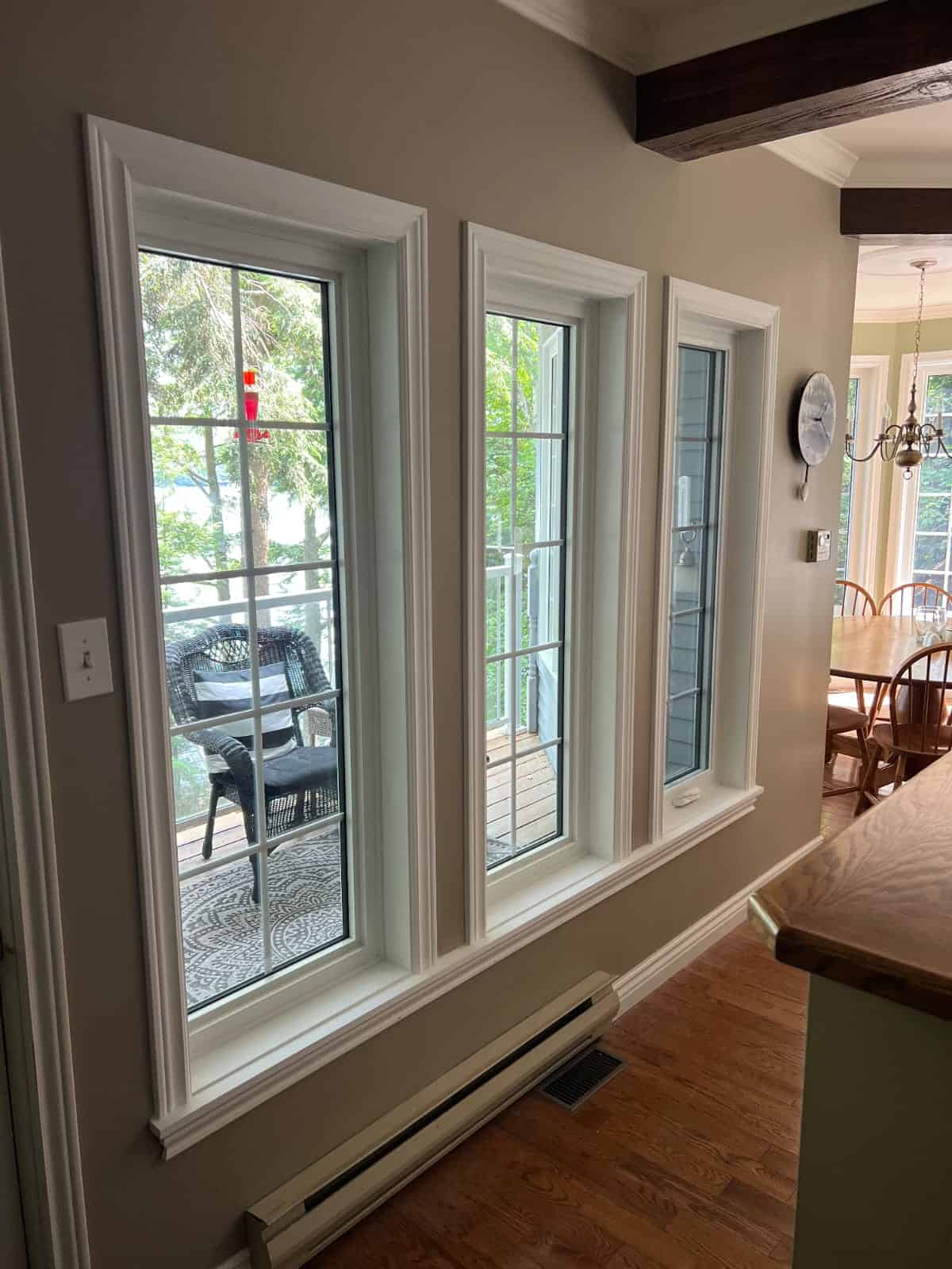 Photo-2025-07-18-14-55-37 Window Replacement,Cottage,High-Performance Windows,Window Upgrade | Weaver Exterior Remodeling Barrie Ontario