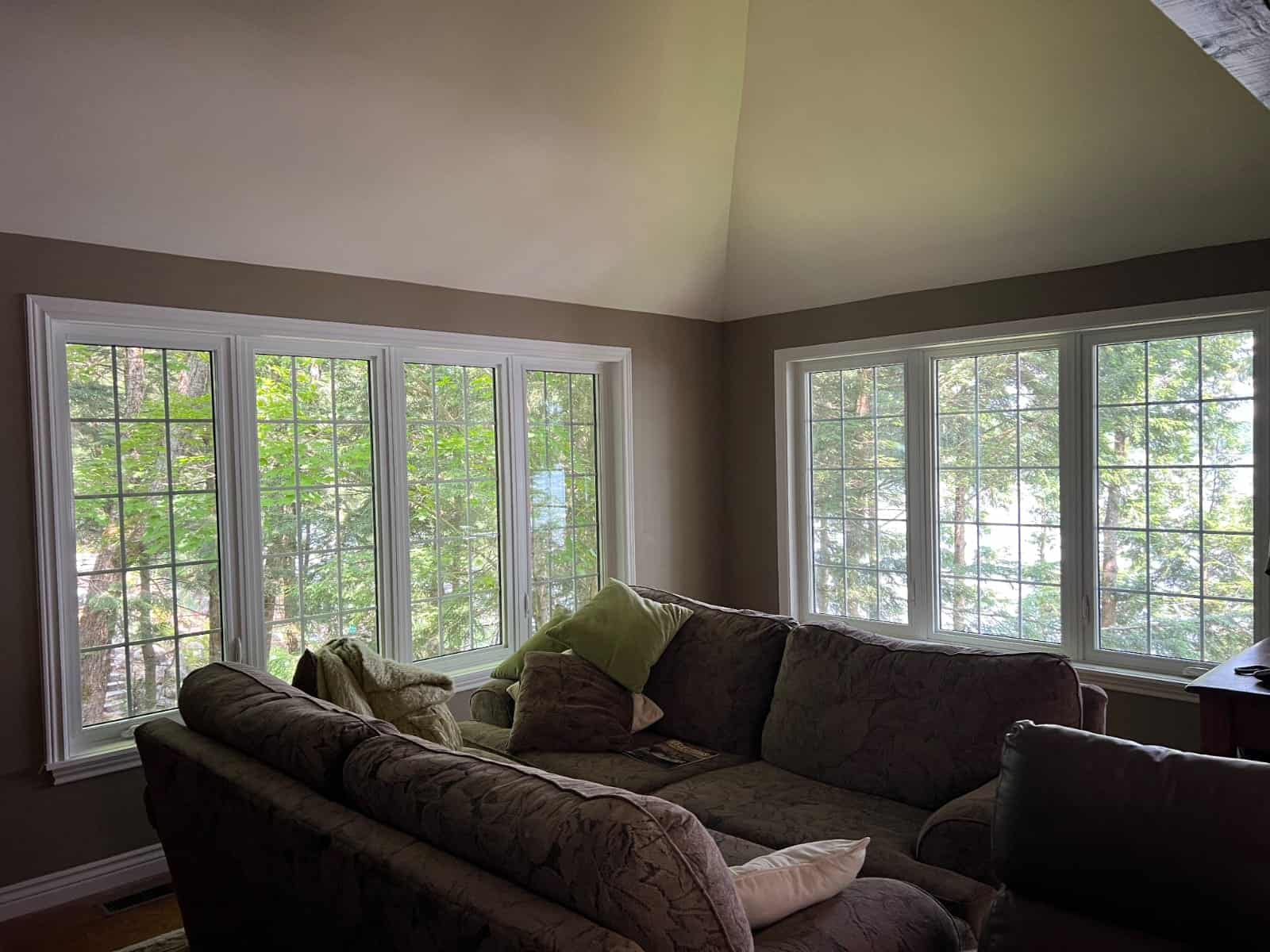 Photo-2025-07-18-14-55-48 Window Replacement,Cottage,High-Performance Windows,Window Upgrade | Weaver Exterior Remodeling Barrie Ontario