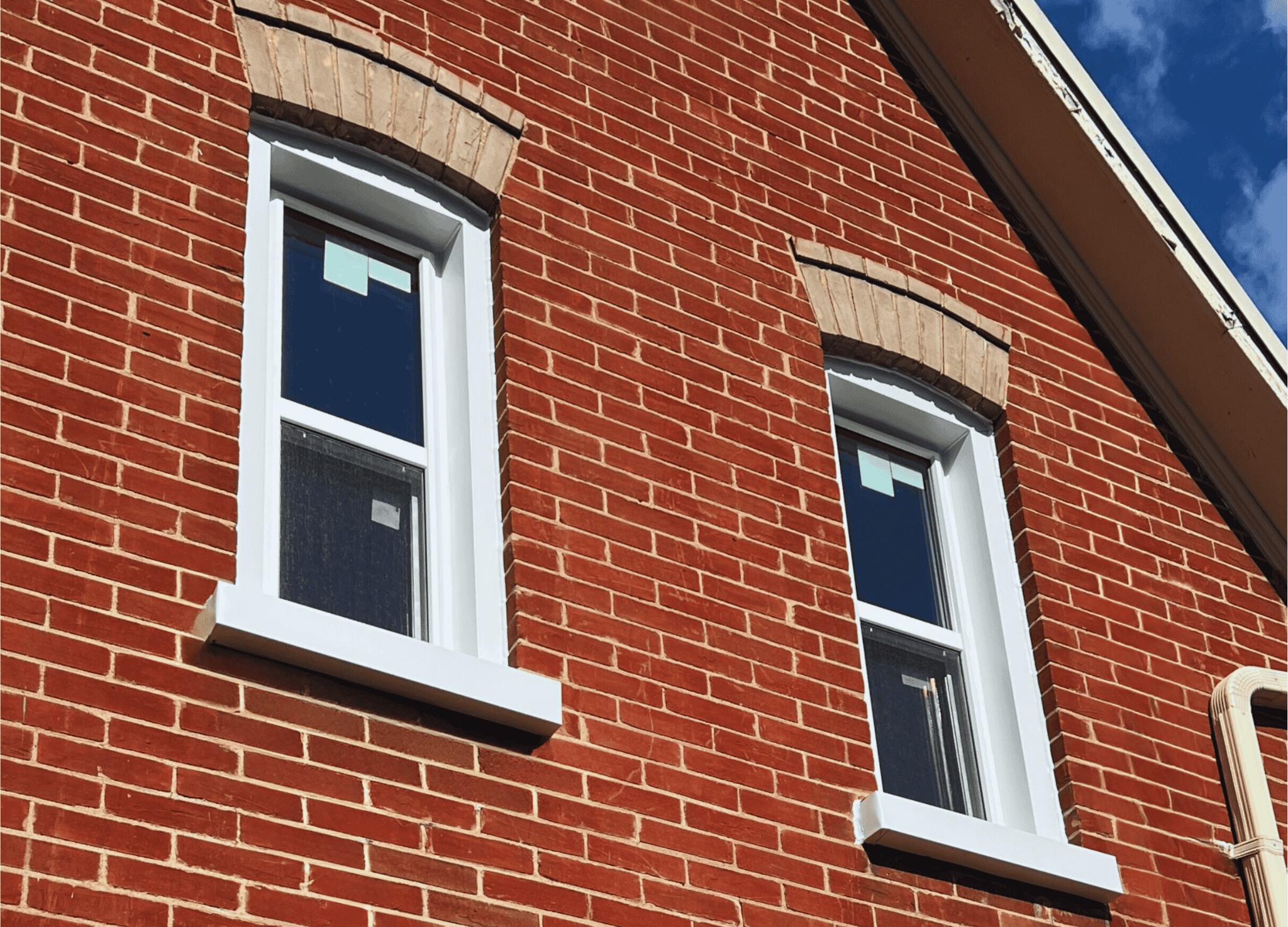 Window Replacement