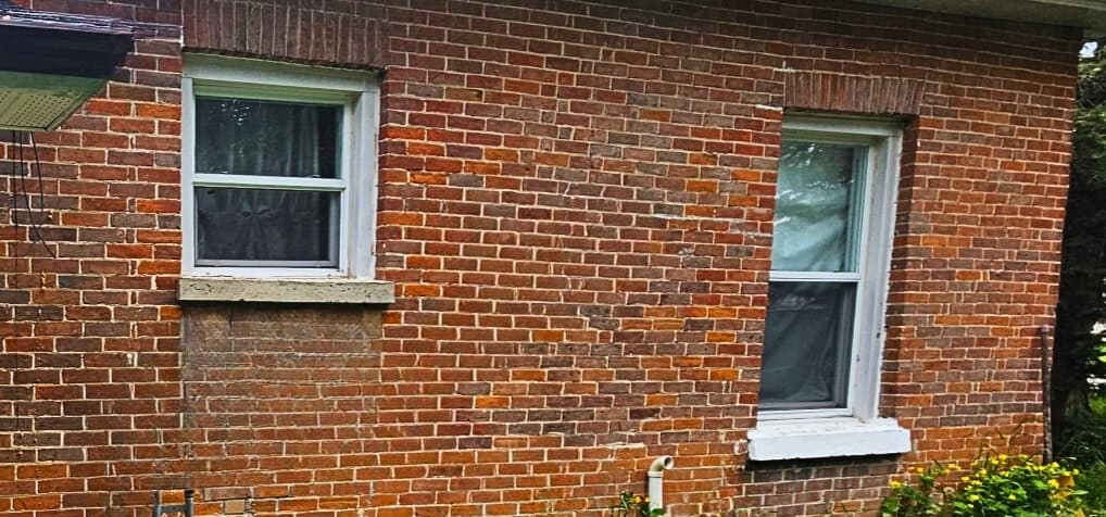 A9B59D23-3F05-458D-9942-0450C9537De6 Window Installation,High-Performance Window | Weaver Exterior Remodeling Barrie Ontario