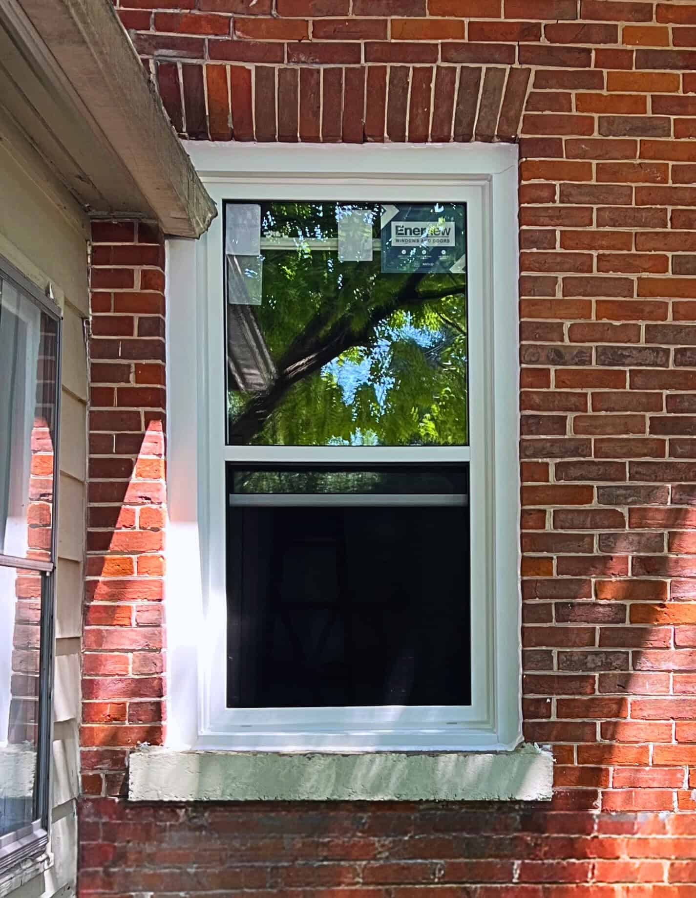 Af94683C-050C-4172-8A81-68C6Ac36Ee19 Window Installation, High-Performance Window