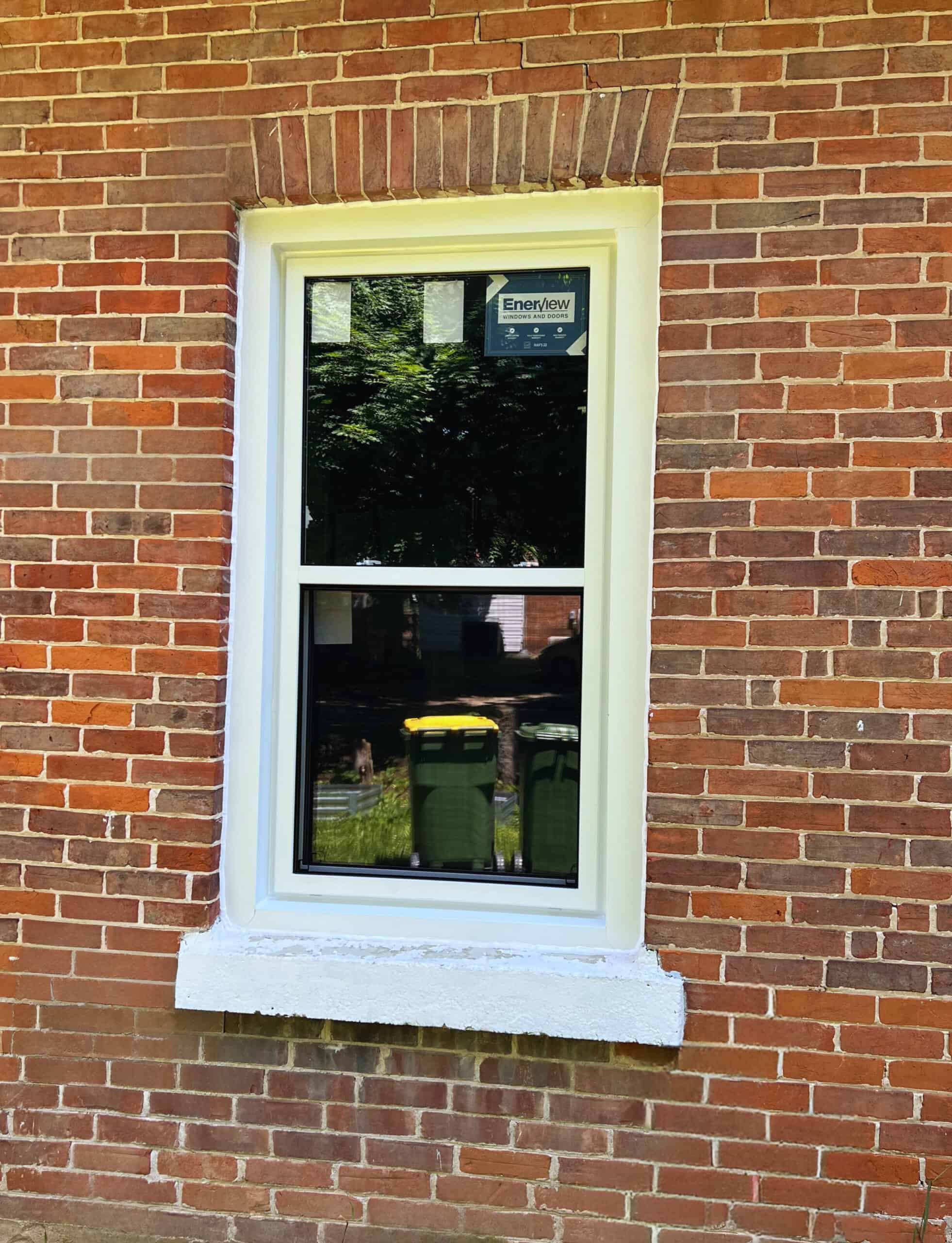 B5B0E6Eb-B983-43B8-8Aa7-3363F419A82B Window Installation,High-Performance Window | Weaver Exterior Remodeling Barrie Ontario
