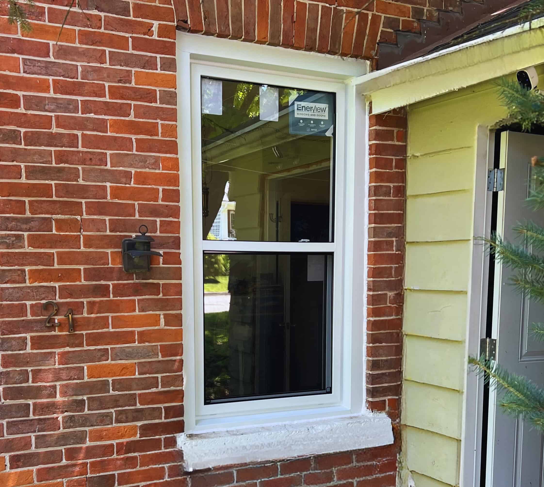 Cb1609Ac-B6F9-42C1-A99B-13Cc049120De Window Installation,High-Performance Window | Weaver Exterior Remodeling Barrie Ontario