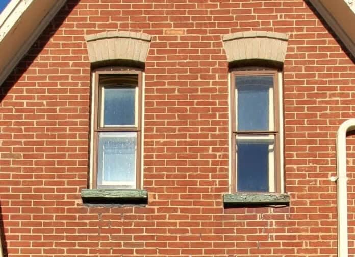 Window Replacement | Weaver Exterior Remodeling Barrie Ontario