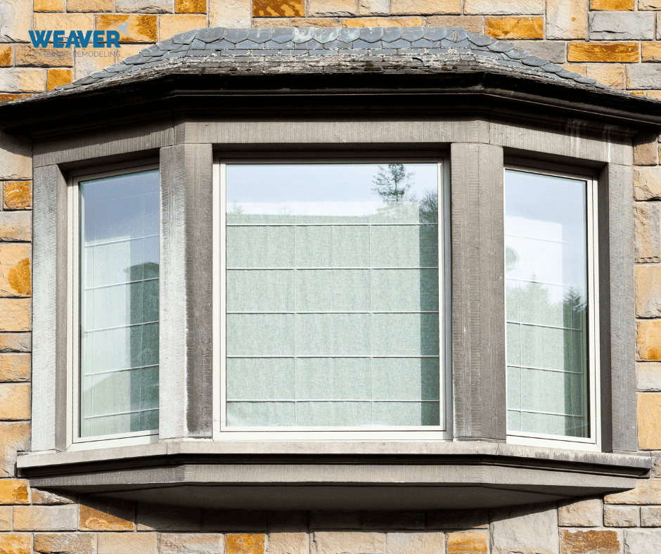 Untitled Design (43) Bay Window,Bay And Bow Window,Bow Window | Weaver Exterior Remodeling Barrie Ontario