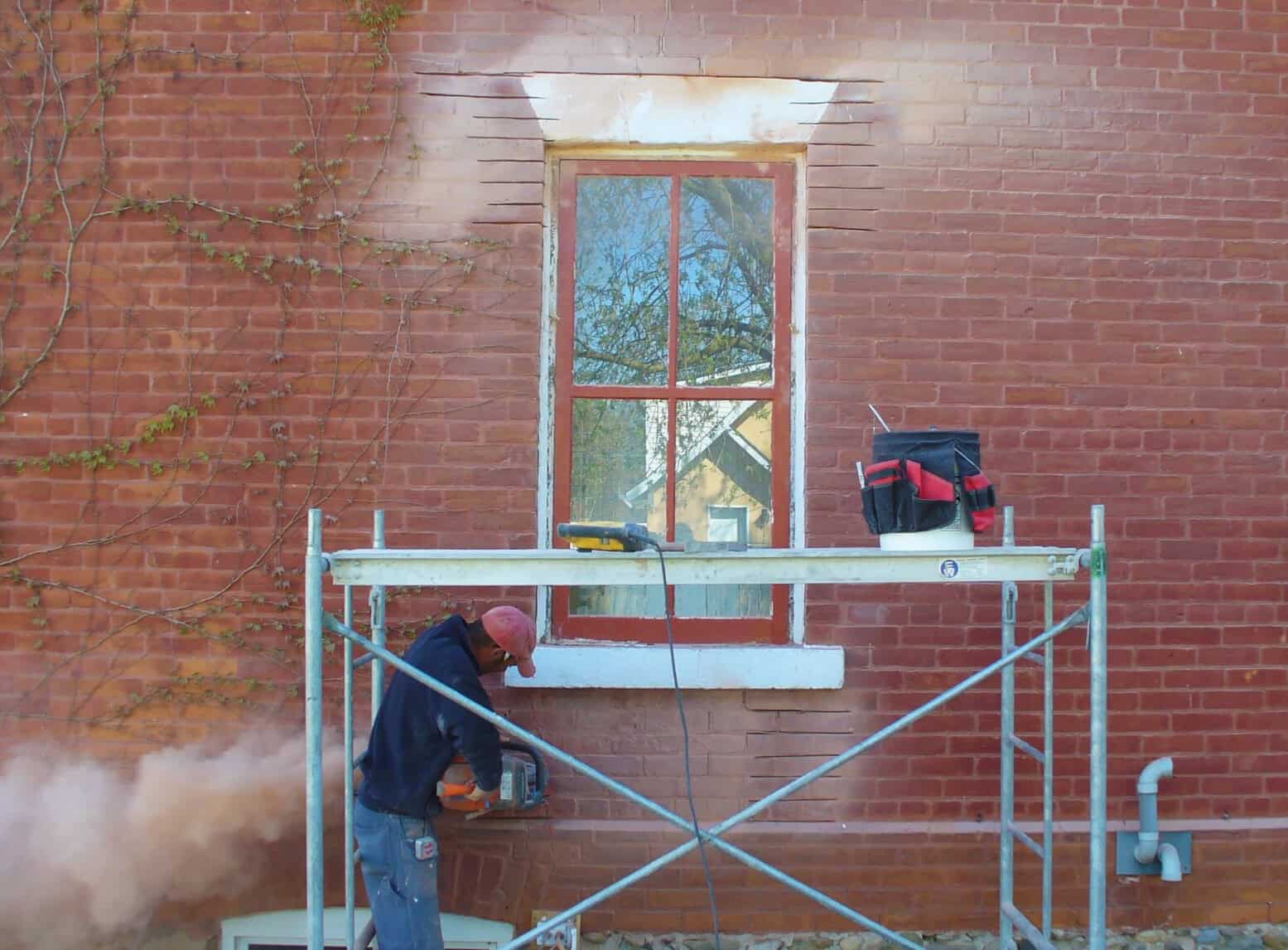 B78626B7-7522-4E93-852A-78A074443Ad5 Converting Window To Door,Patio Door,Patio Door Installation,Tottenham | Weaver Exterior Remodeling Barrie Ontario
