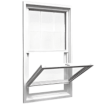 Untitled Design (52) Vinyl Hung Window | Weaver Exterior Remodeling Barrie Ontario