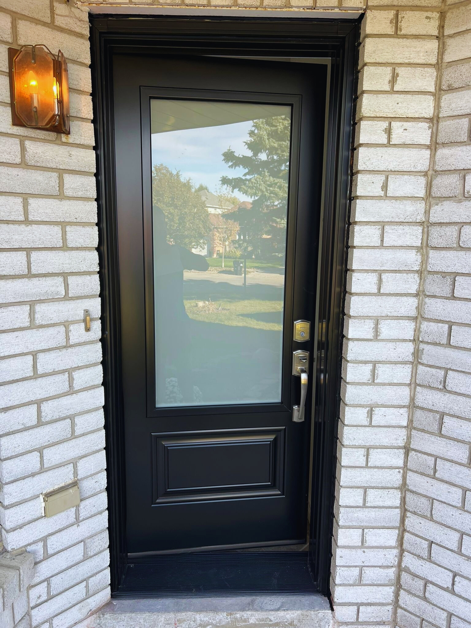 437C16E5-48Ce-413C-B41C-5Ebfbe04C053 Patio Door Installation,Front Door,Alliston | Weaver Exterior Remodeling Barrie Ontario