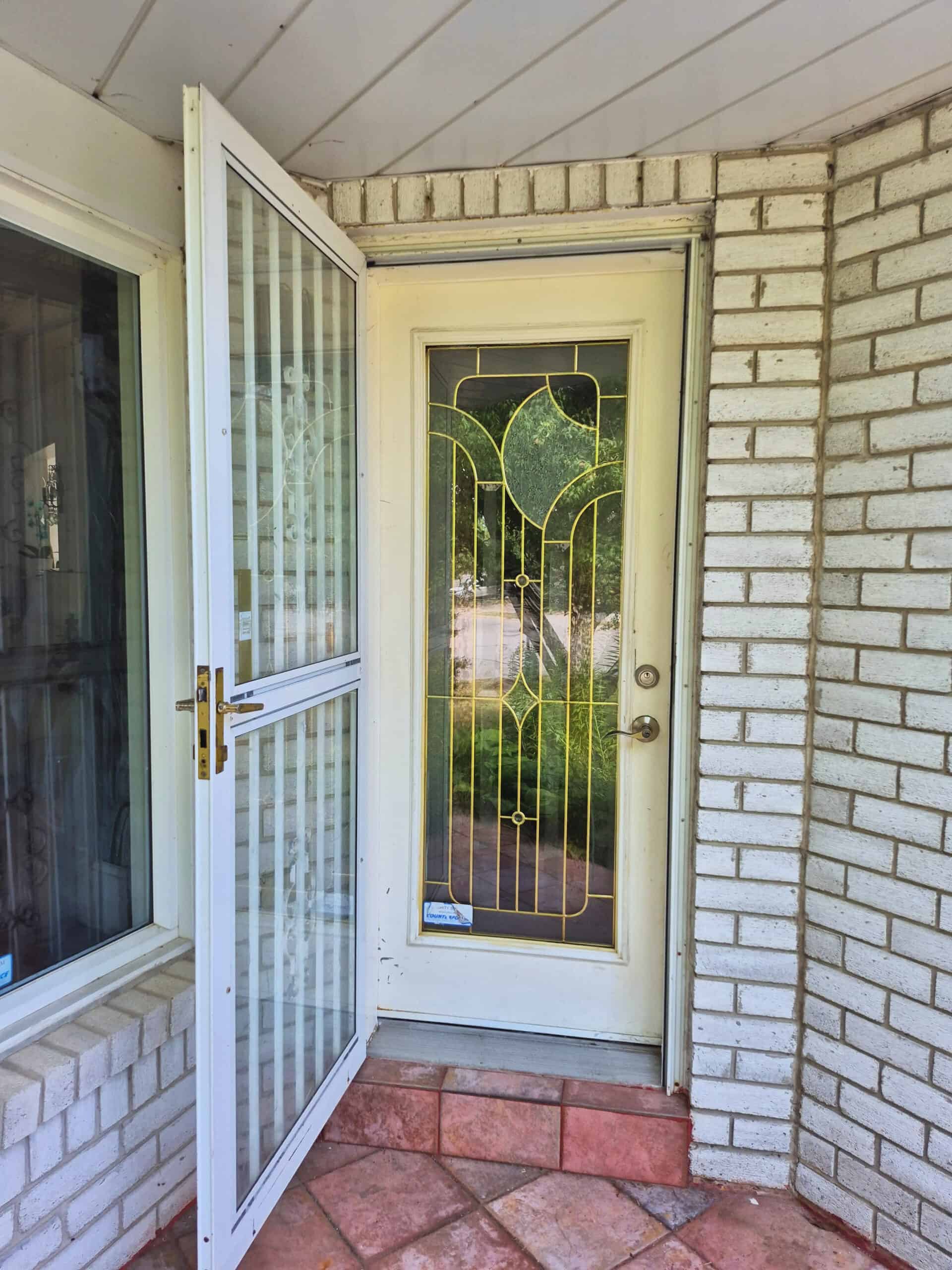 C4F2Fed4-07Eb-4A6C-Acc1-21000327Ce59 Patio Door Installation,Front Door,Alliston | Weaver Exterior Remodeling Barrie Ontario
