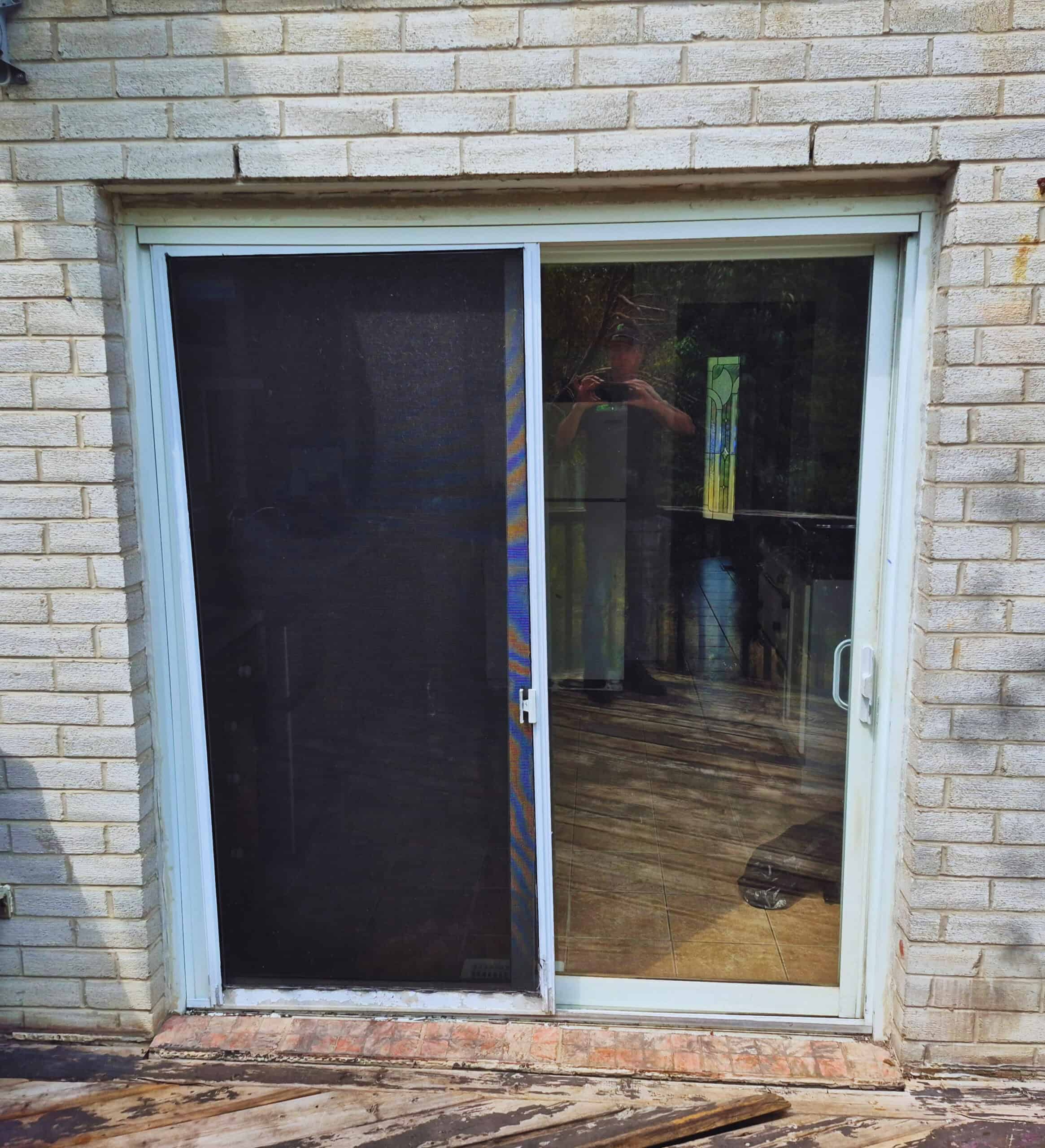 F89Dc9A9-7167-4D52-B9B4-D68685E36B63 Patio Door Installation,Front Door,Alliston | Weaver Exterior Remodeling Barrie Ontario