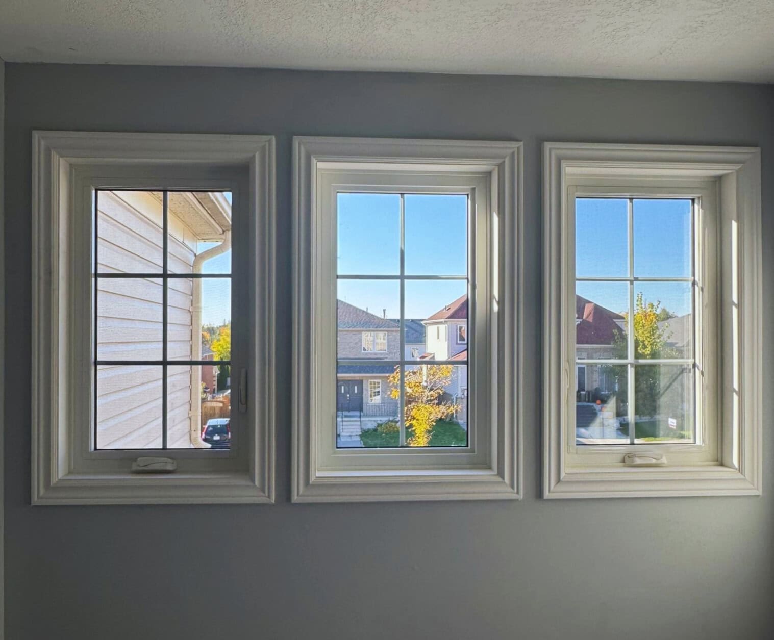 197F1Bac-2889-4Bba-804F-1Bf0024Dbfe4 Window Installation,Barrie | Weaver Exterior Remodeling Barrie Ontario