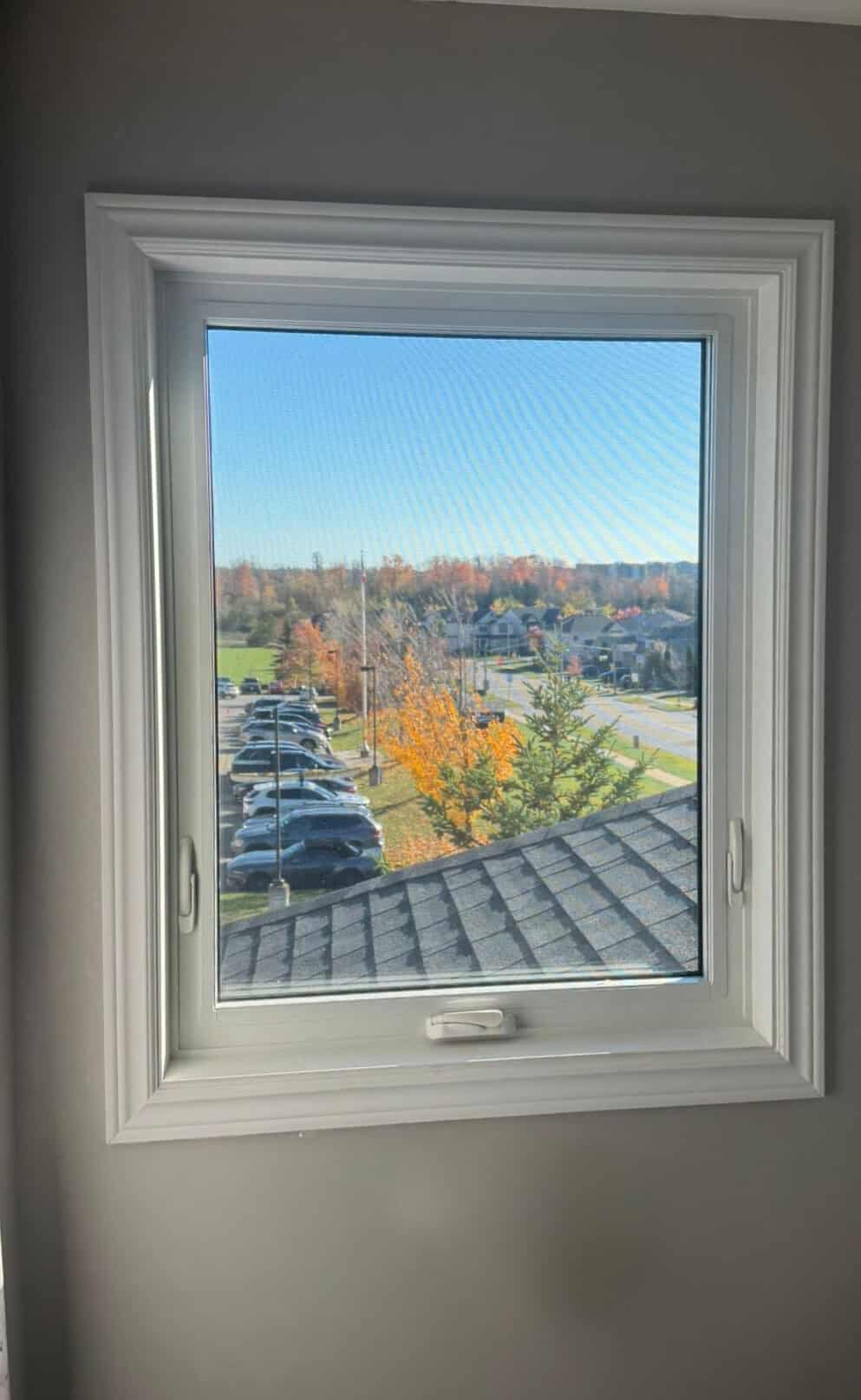 Dfd8D0E4-97F2-45E4-8Cdb-530B47E76711 Window Installation,Barrie | Weaver Exterior Remodeling Barrie Ontario