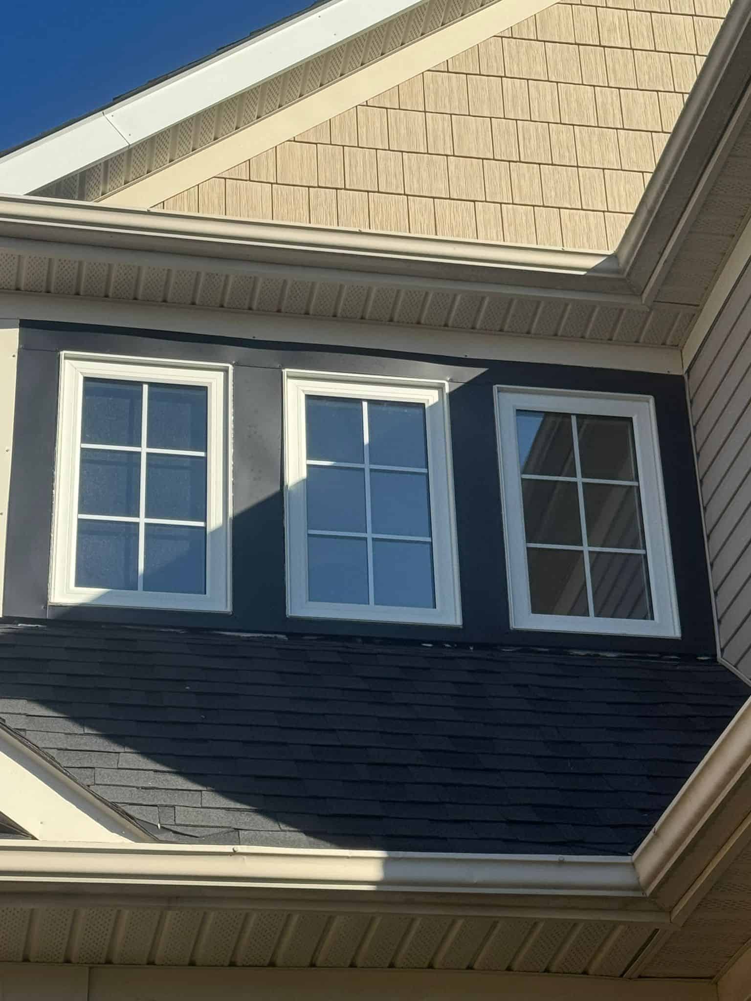 Original-509C43Cb-6Bf5-4Bf7-99D5-E9Fb31F73872 Window Installation,Barrie | Weaver Exterior Remodeling Barrie Ontario